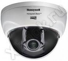 Honeywell CADC700PTV