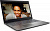 Lenovo IdeaPad 320-15 80XR002LRK вид сбоку