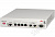 RAD Data Communications ACE-3105/SH/4E1/P2/A вид спереди