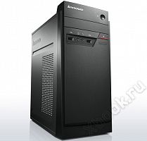 Lenovo 10AQ000SRU