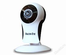 Falcon Eye FE-ITR2000