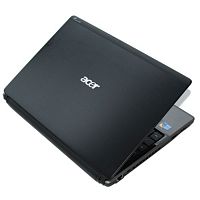 Acer Aspire TimelineX 3820T-383G32iks-380m
