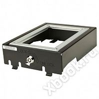 Cisco Systems CP-89/9900-LWMK-C=