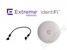 Extreme Networks WS-CAB-PT20P