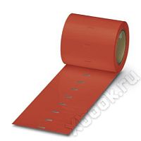 Phoenix contact 832082