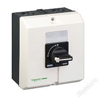 Schneider Electric VBFXGE2