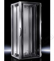 Rittal 5527.120