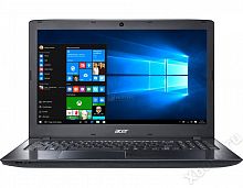 Acer TravelMate P259-MG-5502 NX.VE2ER.012