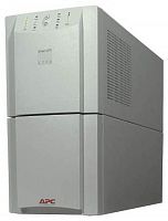 APC SMT2200I