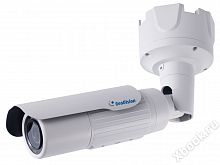 Geovision GV-BL4702-3V