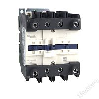 Schneider Electric LP1D80008FW