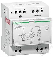 Schneider Electric IMM12018-B1I