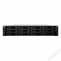 Synology RS18017XS+