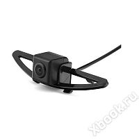 Proline PR-8064HYU
