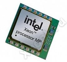 Intel Xeon MP E5-4617