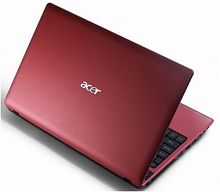 Acer ASPIRE 5750G-2334G50Mnrr