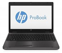 HP ProBook 6570b (A3R48ES)