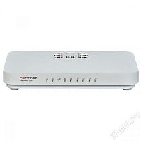 Fortinet Forti WiFi-30D