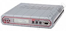 RAD Data Communications FCD-E1LC/V35