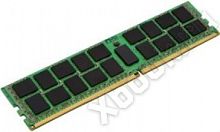 DELL 370-ABUL