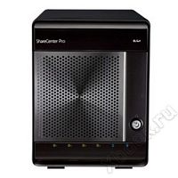 D-Link DNS-1100-04/A1A