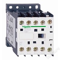 Schneider Electric LC7K1210B7