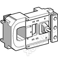 Schneider Electric LX0FJ008
