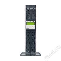 Legrand 310050