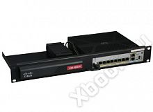 Cisco Systems ASA5506-RACK-MNT=
