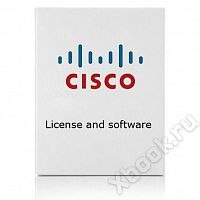 Cisco LIC-CT5520-1A