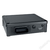 Schneider Electric ZARB12H