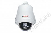 Merit Li-Lin IPS8368P