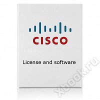 Cisco Systems L-FPR9K-24T-TC=