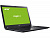 Acer Aspire 3 A315-21-22UD NX.GNVER.042 вид сбоку