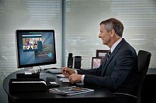 Polycom 5150-75109-005