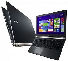 Acer ASPIRE V3-372-41WS