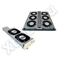 Juniper FFANTRAY-TX-S