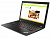 Lenovo ThinkPad X280 20KF001RRT вид сбоку