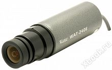 Watec Co., Ltd. WAT-240E G25.0