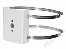 PELCO SWM-CAWT