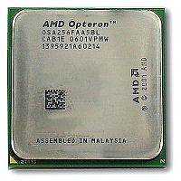 Quad-Core Intel Xeon [492239-B21]
