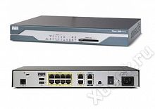 Cisco 1811/K9