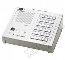 Commax PI-40LN