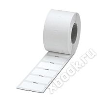 Phoenix contact 817028