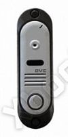 DVC-311 Color серебро