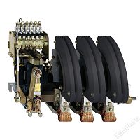 Schneider Electric LC1BM33M31