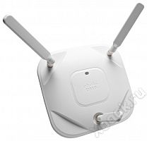 Cisco Systems AIR-CAP1602E-RK910