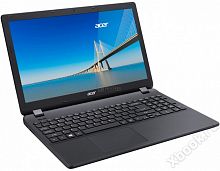 Acer Extensa EX2519-P12M NX.EFAER.109