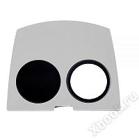 Axis FRONT KIT 60MM AXIS Q872X-E