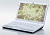 Sony VAIO VPC-CW14FX/WU вид спереди